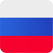 ru
